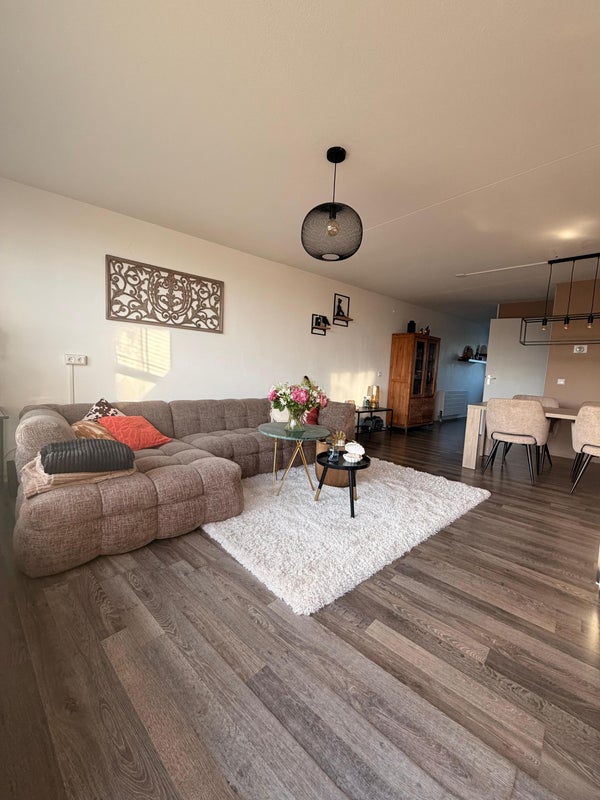 Te huur: Purmerend