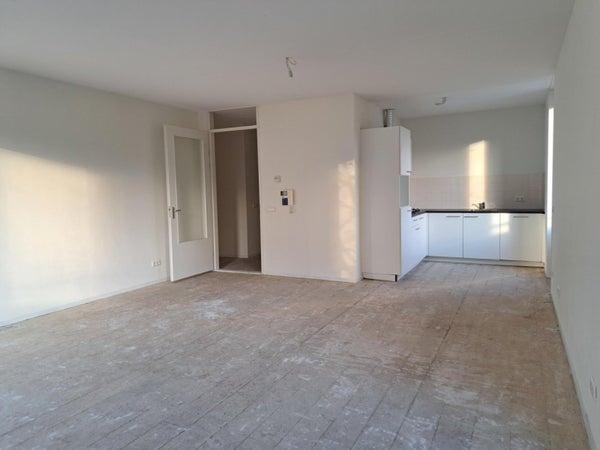 For rent: Eindhoven / €1260 p.m. / 93m2