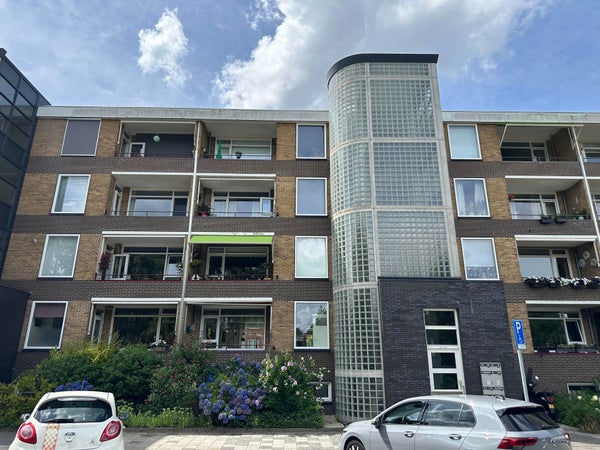Te huur: Groningen