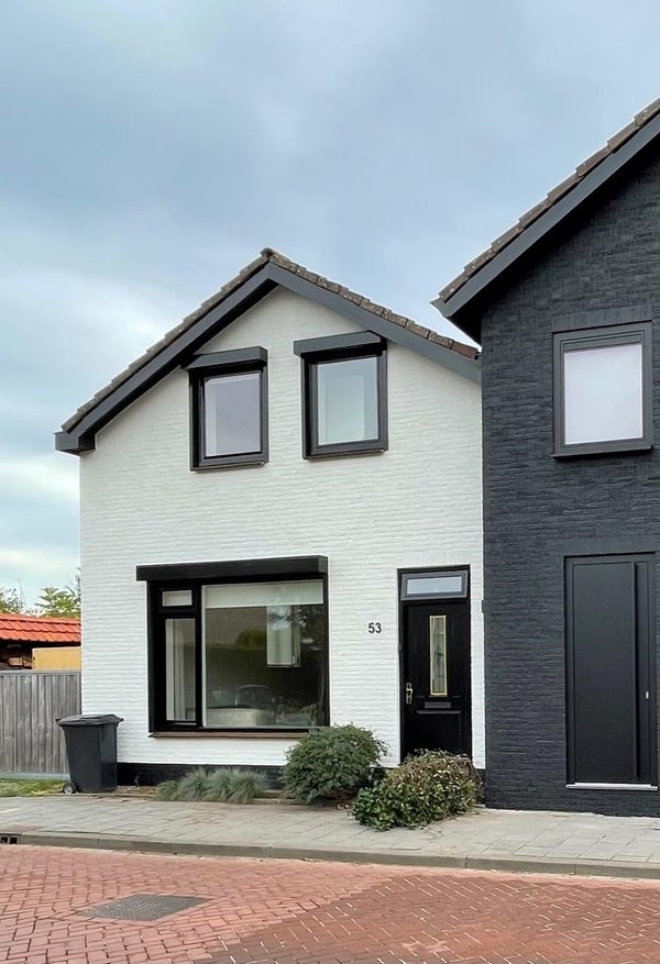 For rent: Etten-Leur