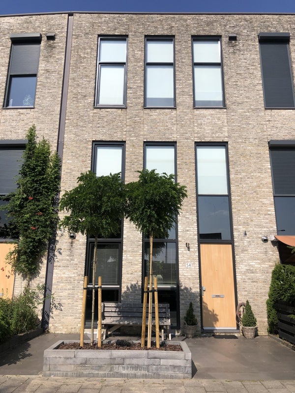 Te huur: Pijnacker / €2350,00 p.m. / 116,00m2