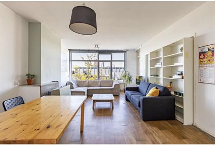 Te huur: Groningen / €750,00 p.m. / 89,00m2