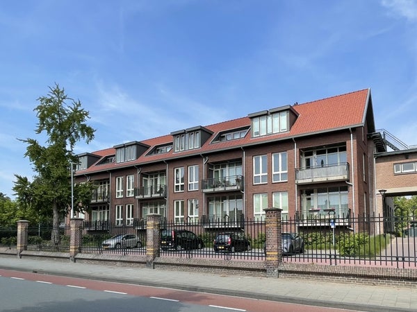 Te huur: Deventer / €1435 p.m. / 79m2
