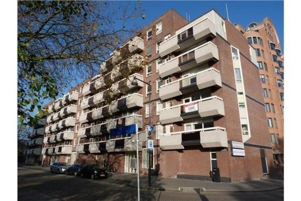 For rent: Eindhoven