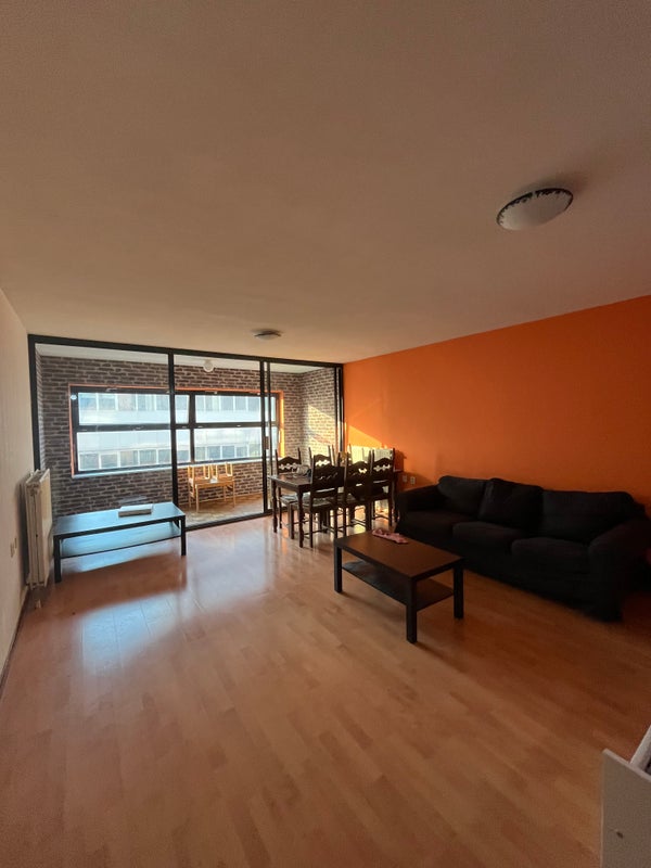 Te huur: Rotterdam / €1650 p.m. / 90m2
