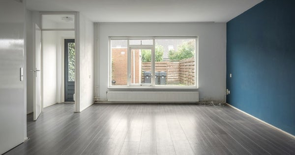 For rent: Heerenveen