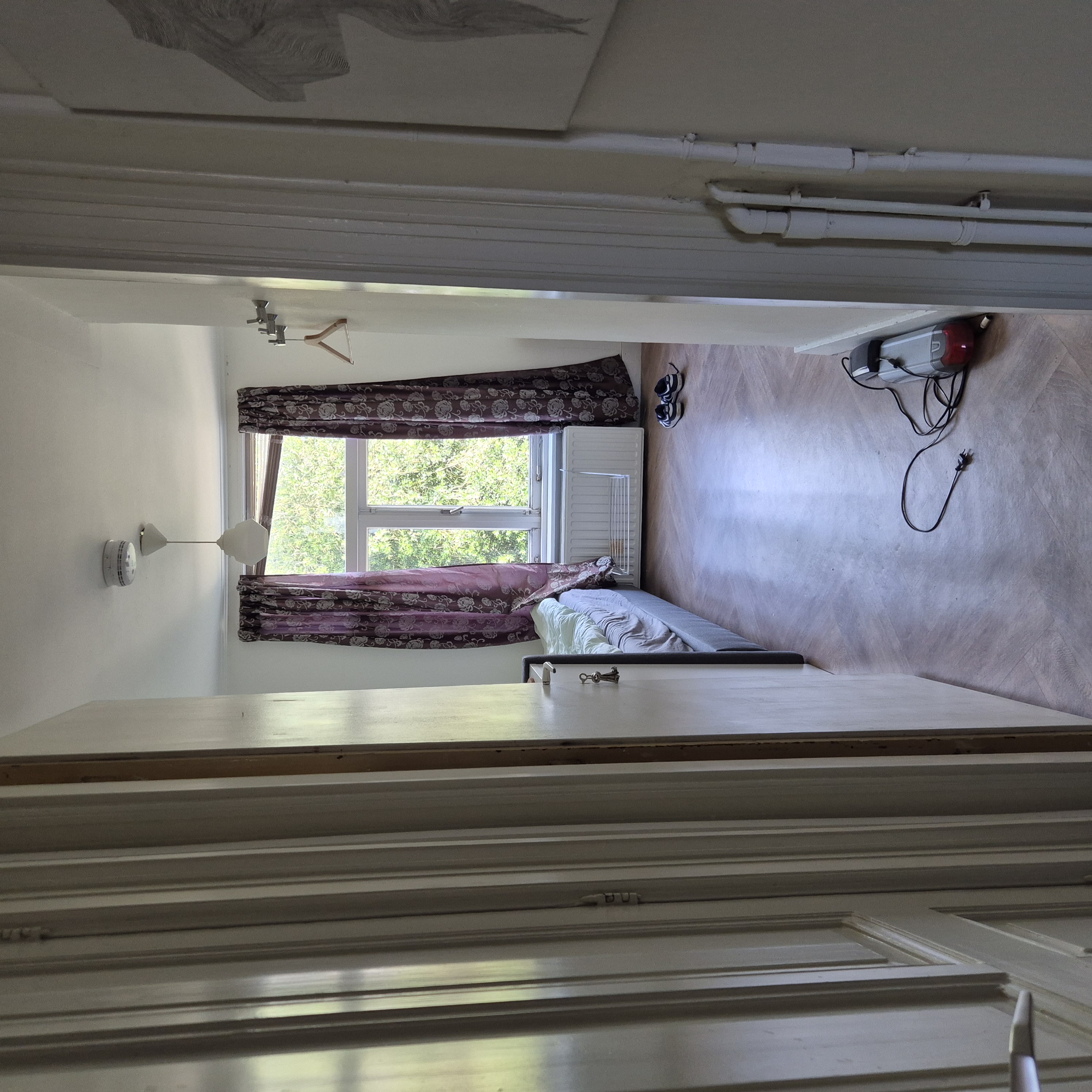 Te huur: Arnhem