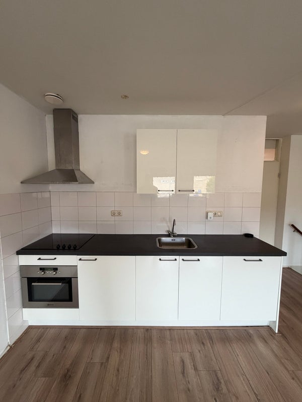 Te huur:  Almere  / €1290,00 p.m. / 39,00m2