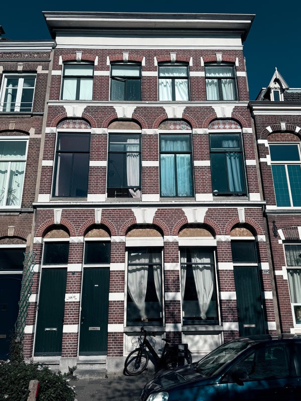 Te huur: Breda / €560 p.m. / 15m2