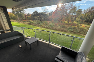 For rent: Enschede / €1350.00 p.m. / 55.00m2