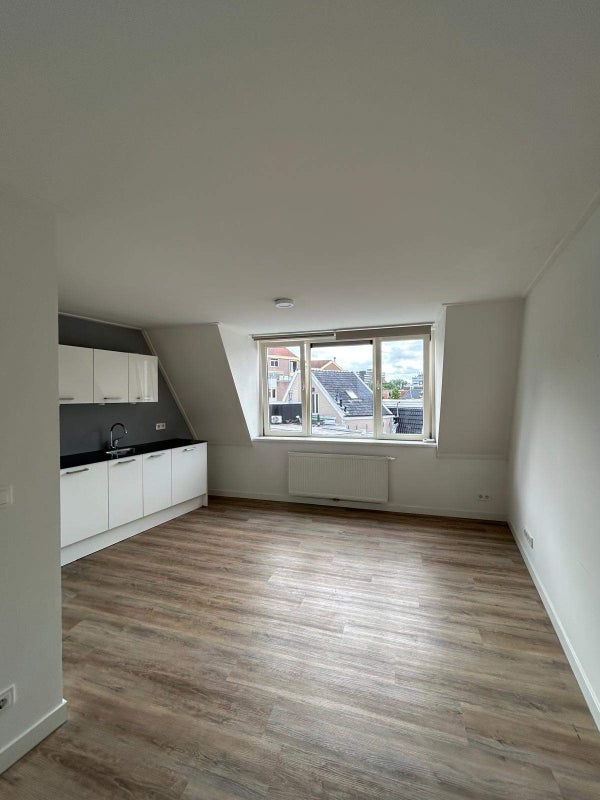 For rent: Groningen / €1086 p.m. / 25m2