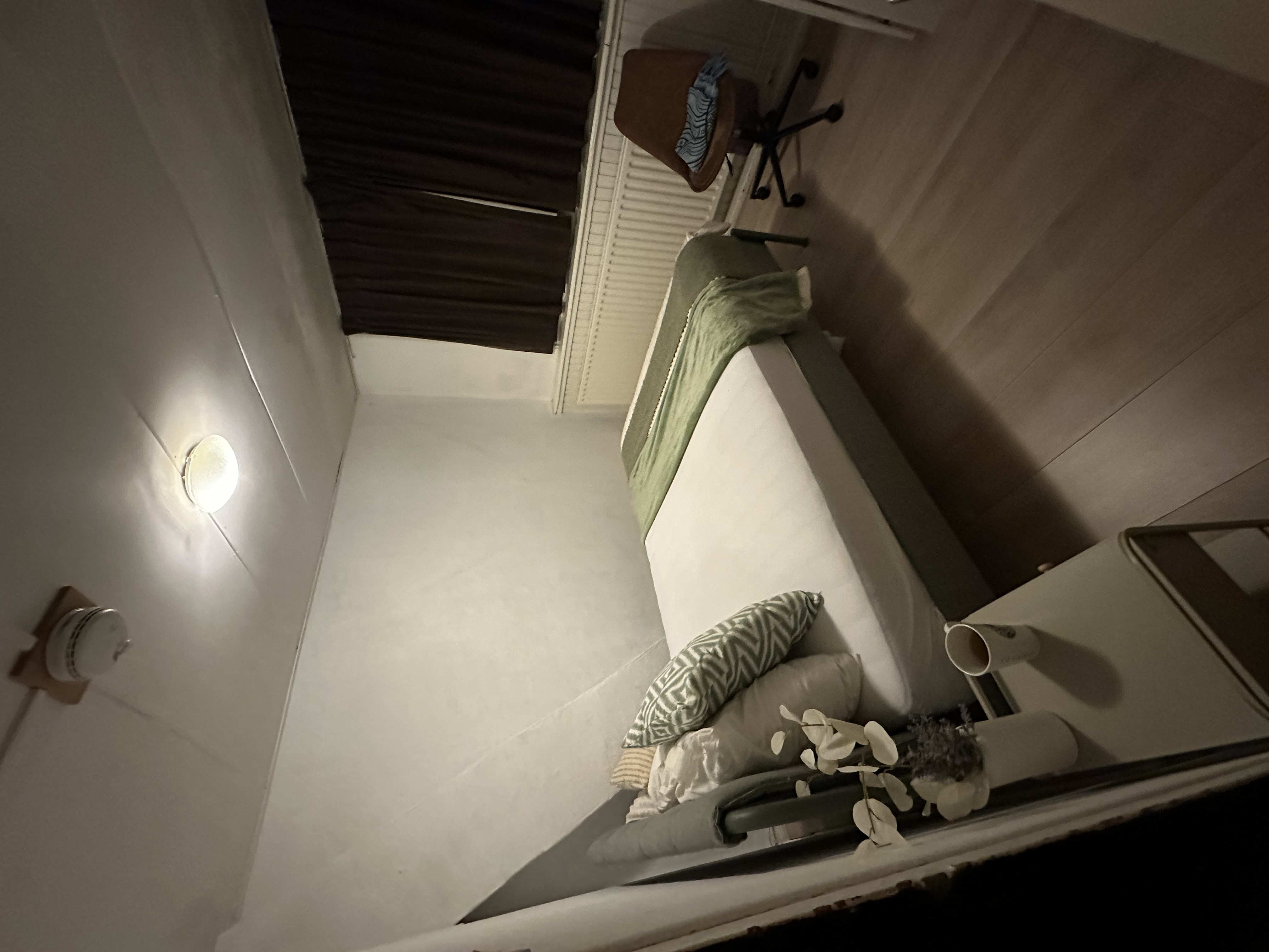 For rent: Tilburg