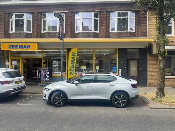 Te huur:  Kerkrade  / €1150 p.m. / 175m2
