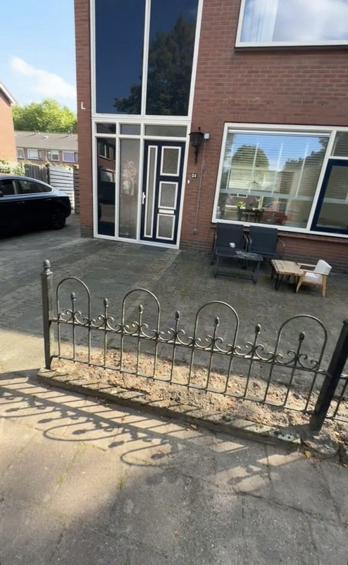 For rent: Nunspeet