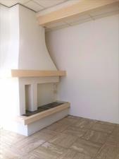 Te huur: Hengelo / €395,00 p.m. / 12,00m2