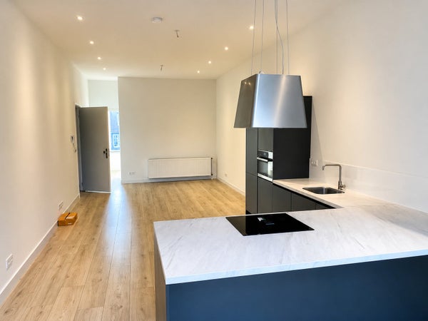Te huur: Den Haag