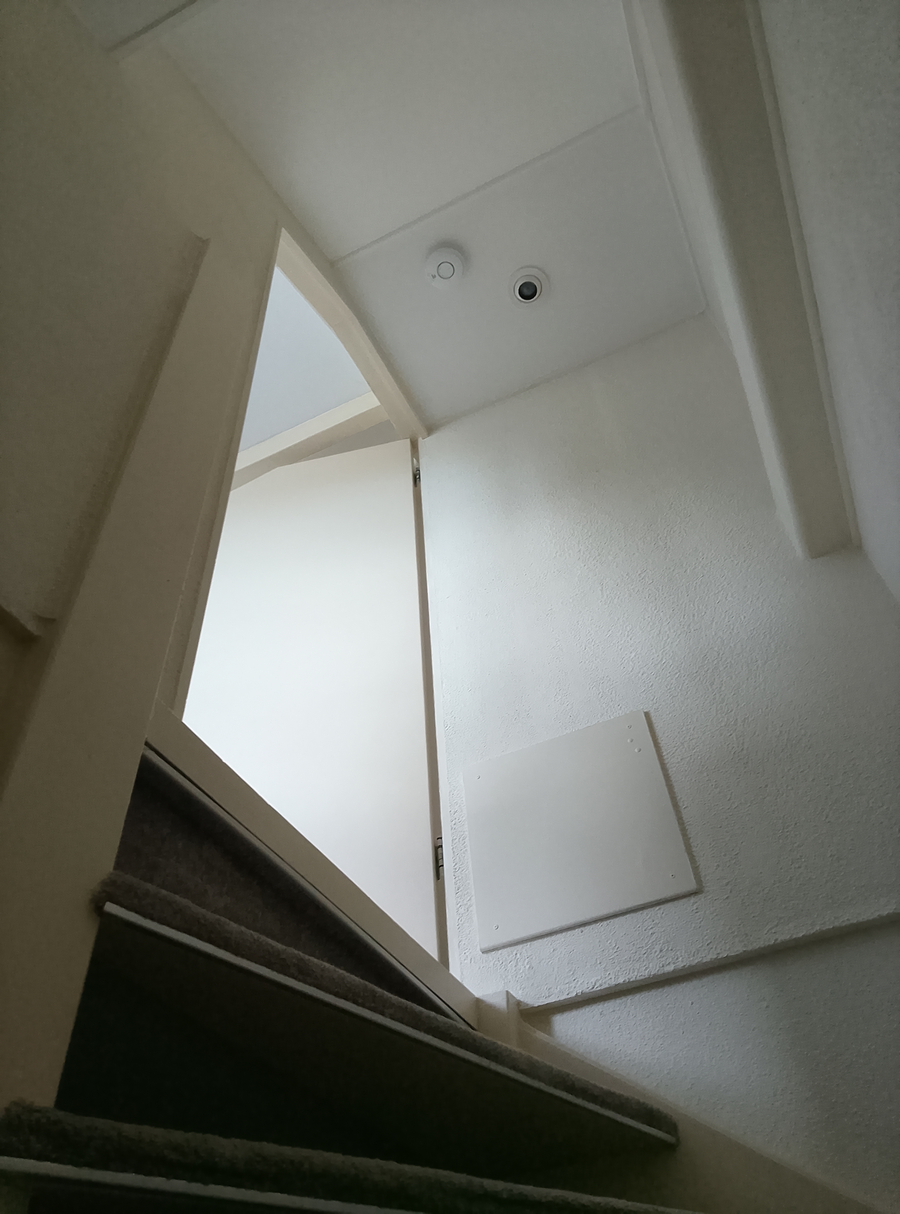 For rent: De Meern