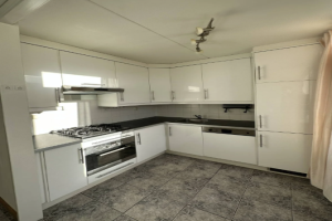 Te huur: Eindhoven / €1750 p.m. / 135m2