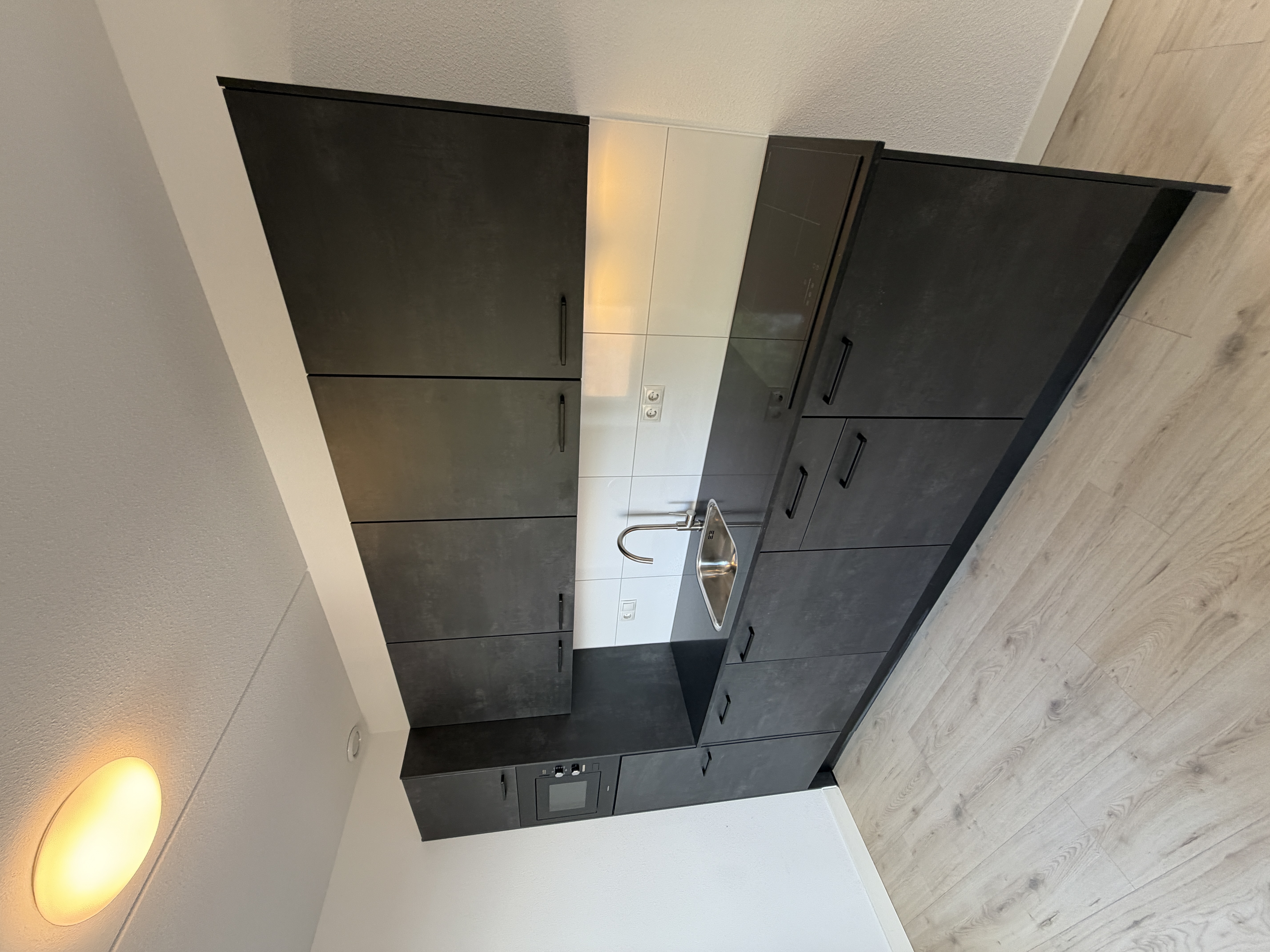 For rent: Enschede
