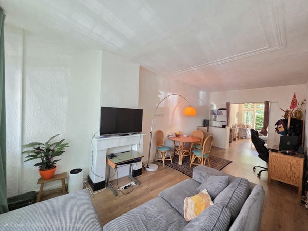 Te huur: Rotterdam / €1125 p.m. / 56m2