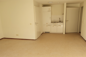 For rent: Arnhem
