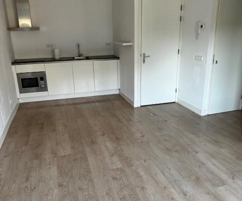 For rent: Purmerend / €950.00 p.m. / 40.00m2