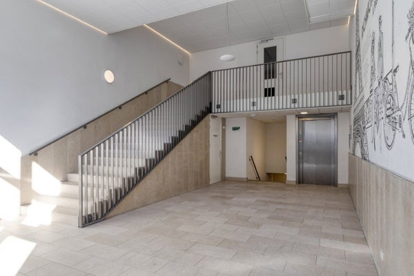 For rent: Utrecht / €1620.00 p.m. / 87.00m2