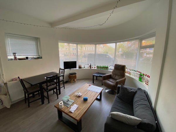 For rent: Groningen / €1900.00 p.m. / 58.00m2