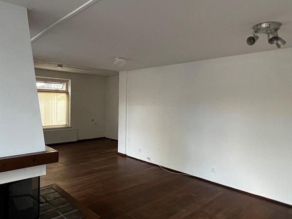 Te huur: Velp / €1350 p.m. / 94m2