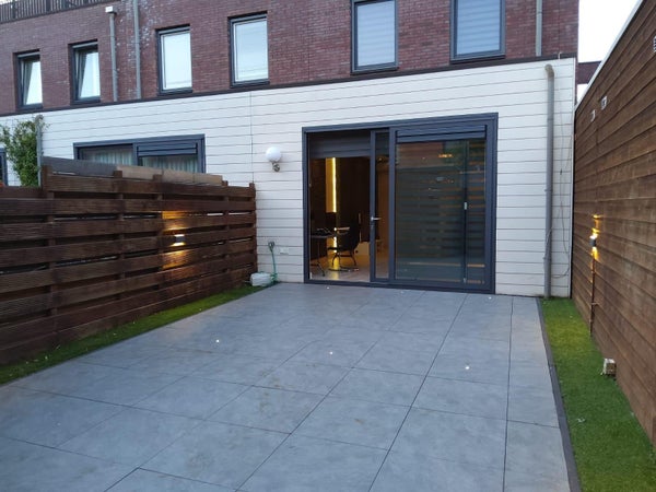 Te huur:  Amsterdam  / €3200,00 p.m. / 151,00m2