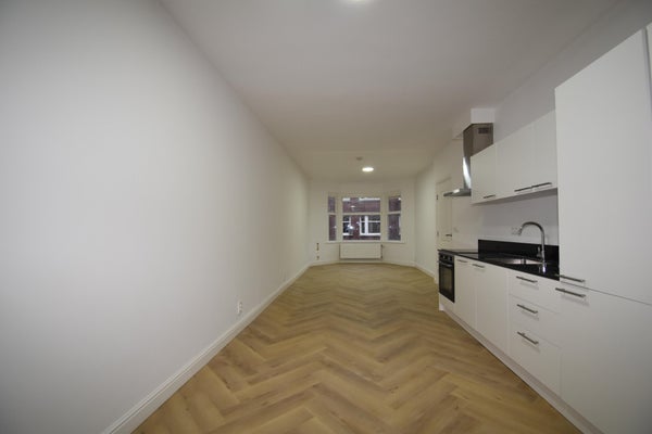 For rent: Den Haag / €1750.00 p.m. / 70.00m2