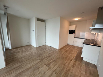For rent: Amsterdam / €2250.00 p.m. / 50.00m2