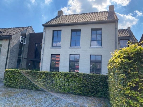 Te huur: Udenhout / €1750 p.m. / 110m2