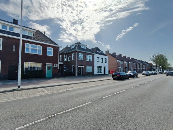 For rent: Eindhoven