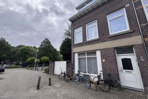 For rent: Maastricht