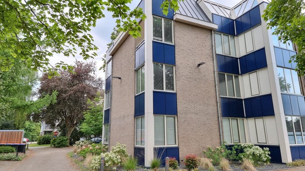 For rent: Baarn / €1468 p.m. / 48m2