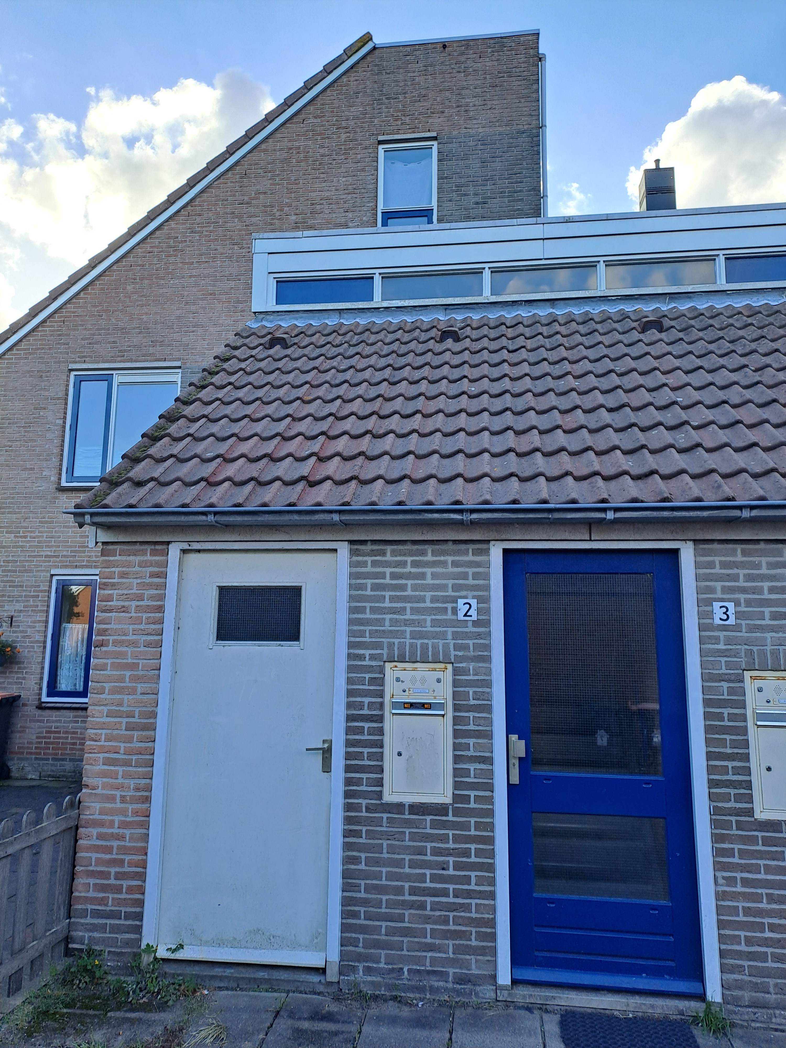 For rent: Castricum
