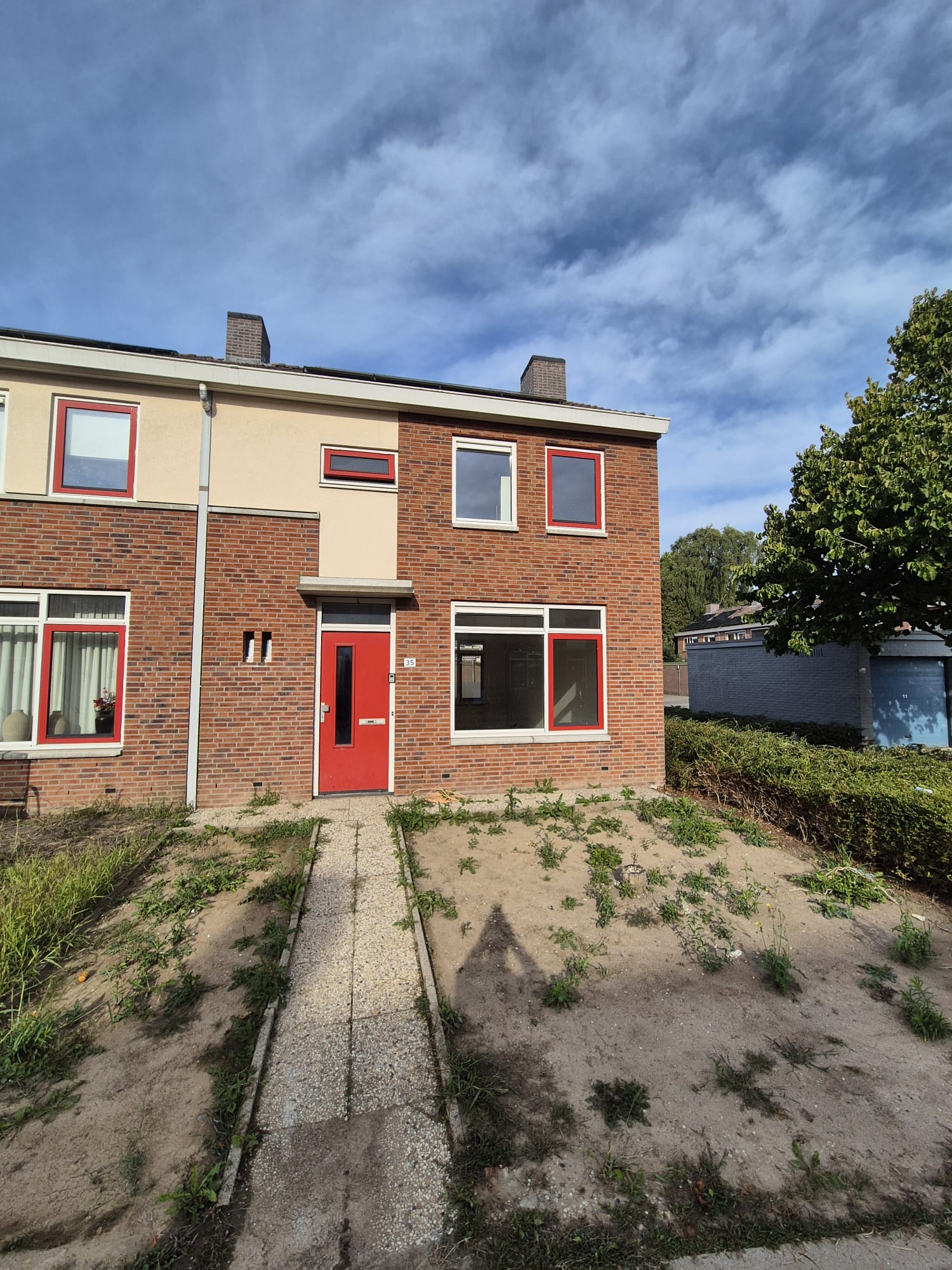 Te huur: Den Nul / €884 p.m. / 111m2