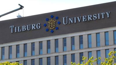 Te huur: Tilburg
