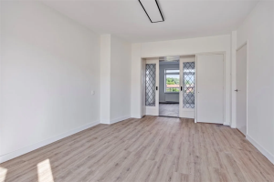 Te huur: Den Haag / €1895,00 p.m. / 90,00m2