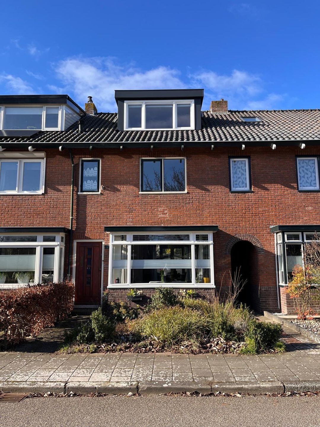 Te huur: Castricum / €2250,00 p.m. / 113,00m2