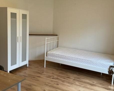 Te huur: Heerlen