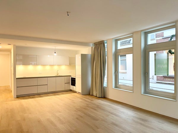 Te huur: Utrecht