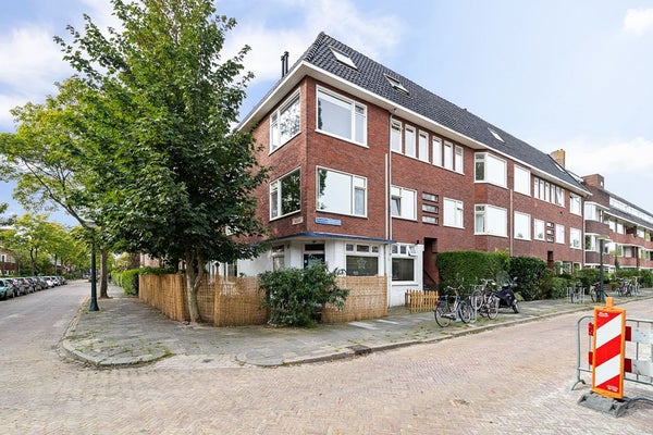 For rent:  Groningen  / €470 p.m. / 10m2