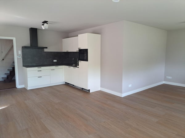 Te huur:  Ede  / €1450 p.m. / 80m2