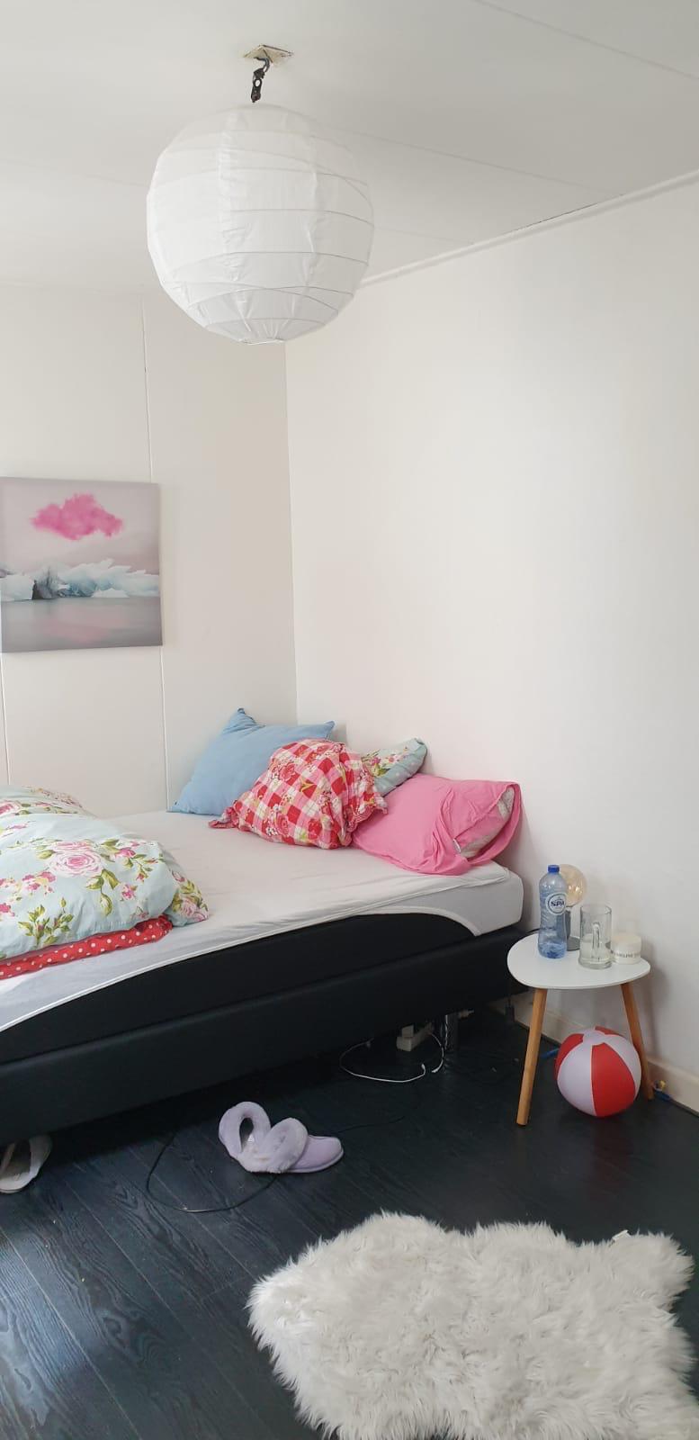 For rent: Groningen