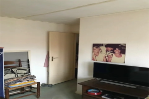 Te huur: Waalre