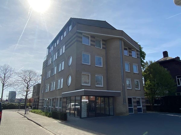 Te huur: Venlo