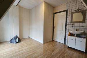 Te huur: Groningen / €583,00 p.m. / 11,00m2