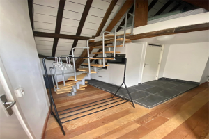 Te huur: Maastricht / €1015,00 p.m. / 32,00m2